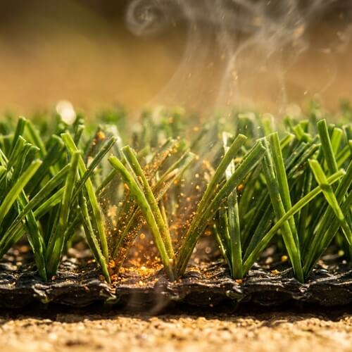 umělá tráva zápach detail 500 (1)